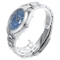 NUMBER WATCH R45_05