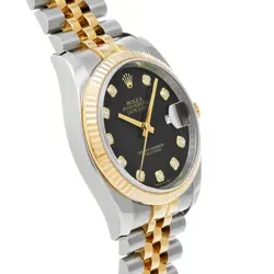 WRISTWATC