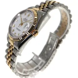 DIAL WATCH R45_0512