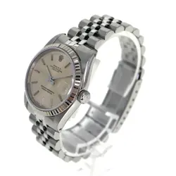 ROLEX 68274 DATEJUST