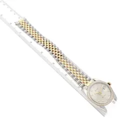 MENS WATCH 116243
