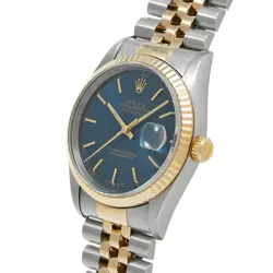 MANUFACTURING WATCH