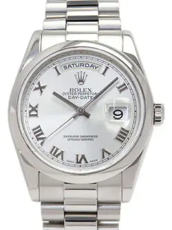 DATE 118206 MEN'S