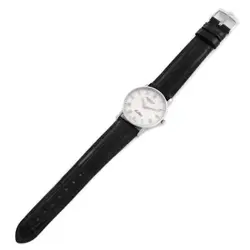 WHITE GOLD IVORY