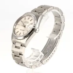 16200 SS AUTOMATIC