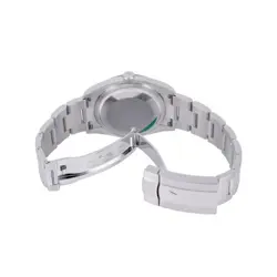 36 126200 WHITE