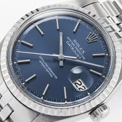 DATEJUST REF.1603
