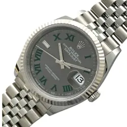 SERIAL 126234