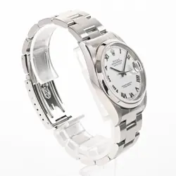 DATEJUST WATCH 16200