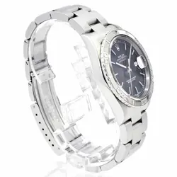 ROLEX  DATEJUST THUNDERBIRD REF.16264 Y NUMBER 36MM R45_0512