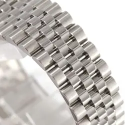 126200 SS AUTOMATIC