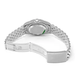 WATCHES MADE AROUND