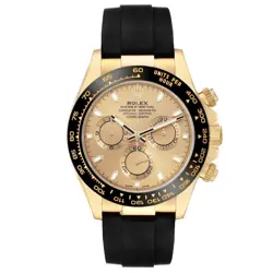 WATCH 116518