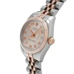 179171 PINK CASE