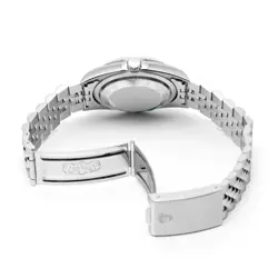 16234 SILVER CASE