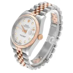 UNISEX WATCH 116231