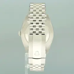 JUBILEE FLUTED 126334
