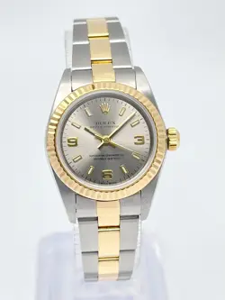 76193 24MM GREY