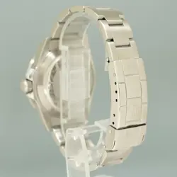 1999 MINT ROLEX