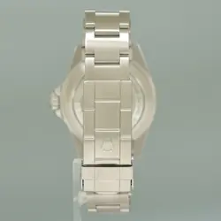 DIAL DATE 40MM