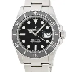 41MM WATCH #512812