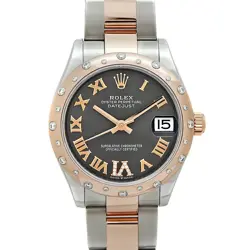 31 278341RBR GRAY