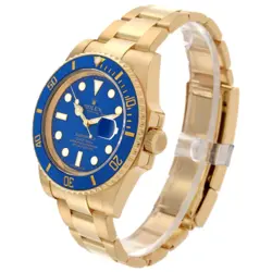 WATCH 116618
