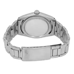 OYSTERDATE PRECISION 34MM