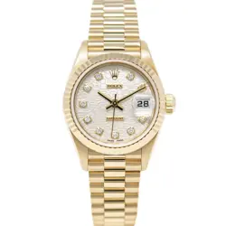 DIAMOND DIAL PRES...