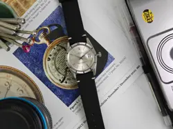 ROLEX OYSTER