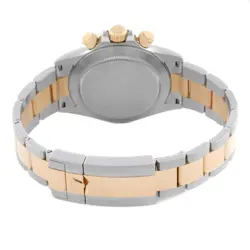WATCH 116523