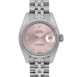 DIAL WATCH 179174