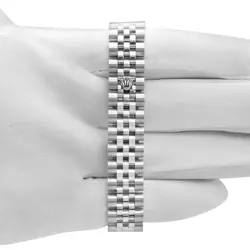 DATEJUST 31MM 178240