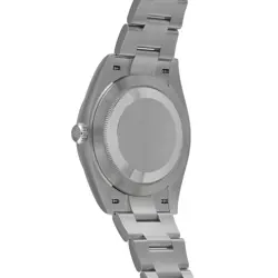 OYSTER WATCH 126300