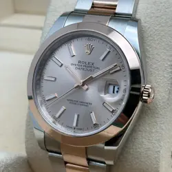 SUNDUST DIAL MENS