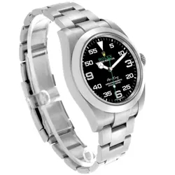 116900 BOX