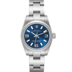 LADIES WATCH 176234