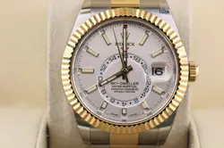 326933 WHITE