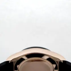 ROLEX 116515LN COSMOGRAPH