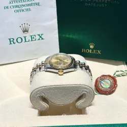 69173 LADY-DATEJUST 26MM