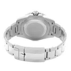 MENS WATCH 116710