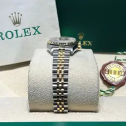 YELLOW GOLD GOLD