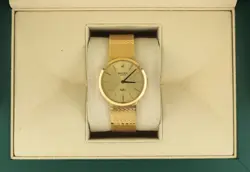 4309 CHAMPAGNE DIAL