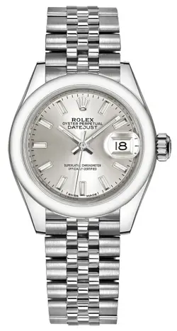 DIAL DATE WOMENS