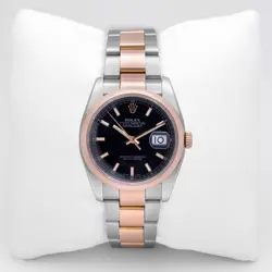 36MM 116201