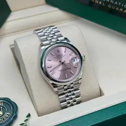 INDEX DIAL STAINLESS