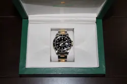 OUTER BOX