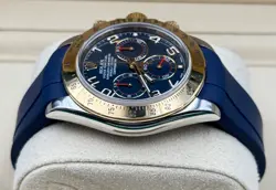 116523 BLUE