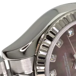 DIAMOND WATCHES 179174NG