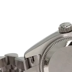 179174NG